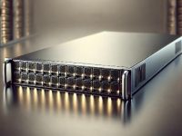 日本服务器搭建网站怎么样：硬件优势与网络性能