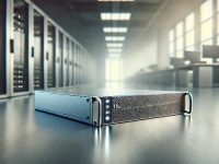 全新重庆服务器租用推荐,为你的业务保驾护航!