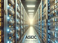 香港服务器都有哪些带宽：不同线路带宽的优势与应用场景？