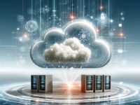 浙江移动大带宽服务器租用如何让企业网络更加稳定高效