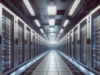 深度解析香港服务器夜间网络丢包问题及应对策略