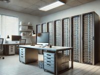 广东云服务器租用报价表及优势解析