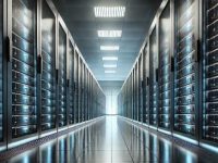 如何选择靠谱的重庆服务器租用提升企业运营效率