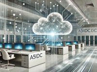 跨境企业新加坡云服务器做网站可以吗