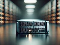 江苏存储服务器租用多少钱？江苏存储服务器租赁价格分析
