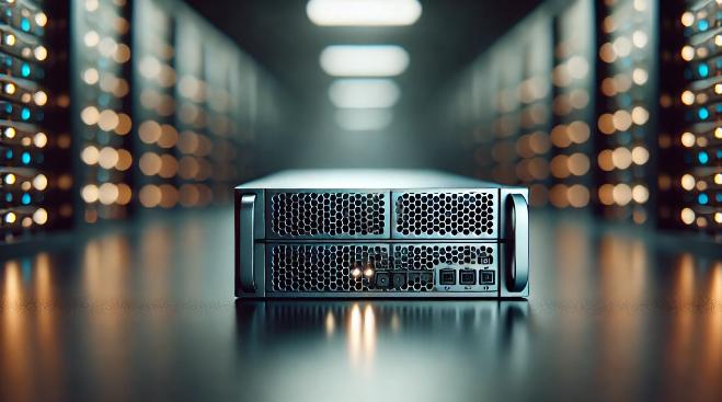 江苏存储服务器租用多少钱?江苏存储服务器租赁价格分析