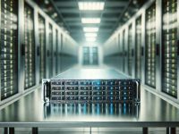 湖北地区网络服务器托管租用的选择与注意事项