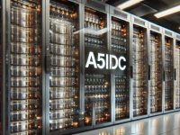 上海市视频会议服务器租用的选择和注意事项