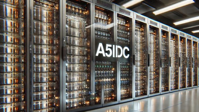 上海市视频会议服务器租用的选择和注意事项