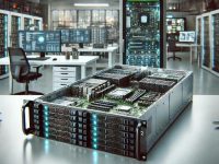 广东服务器系统租用——合理有效的企业成本控制