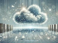 贵州云服务器租用虚拟主机的优势和技巧详解