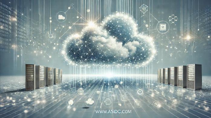 贵州云服务器租用虚拟主机的优势和技巧详解