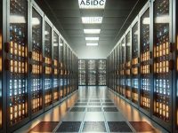 租个香港服务器大概多少钱？根据不同需求的产品价格分析