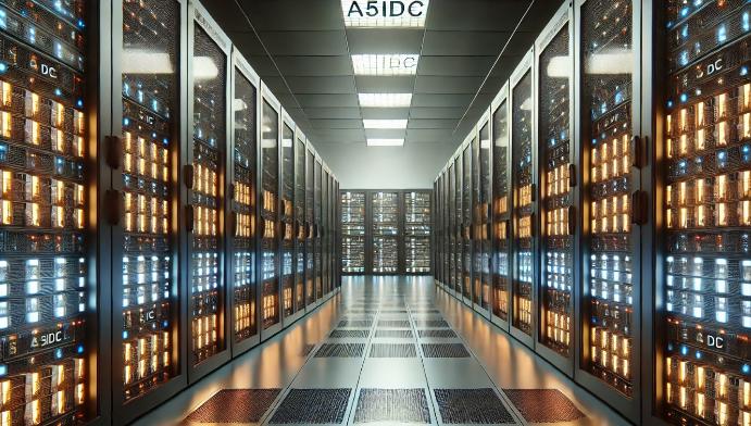 租个香港服务器大概多少钱？根据不同需求的产品价格分析