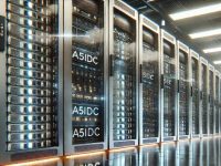 香港机房与机房之间的网络差异大吗?如何选择提供低延迟、优质回程线路的机房