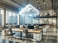 阿里云北京服务器租用如何保障企业业务高效稳定运行