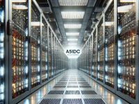 香港CN2服务器延迟测试:国内访问可低至多少ms?