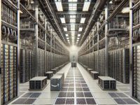 重庆电信服务器租用查询详解