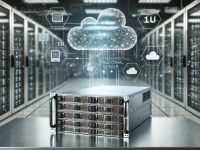 选择山西云服务器租用公司,为企业提供高效稳定的网络服务