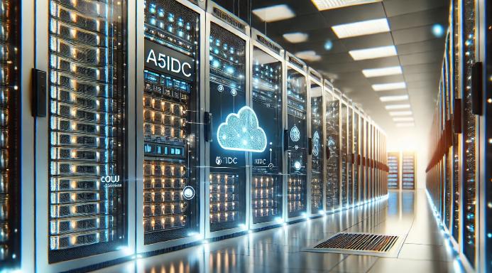 如何购买香港服务器？性能、带宽与价格的平衡策略