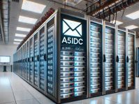 寻找拥有开放IP端口25的VPS提供商：美国东海岸优先选择