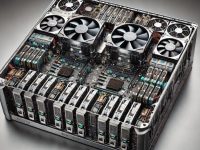 国内租用美国服务器适合运营哪些类型网站？