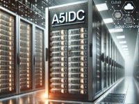 从硬件到带宽:香港服务器高性价比配置全面解析