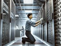 上海租用服务器的找哪个服务商好及建议