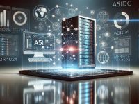 2025年香港云服务器稳定性大比拼：顶级服务商推荐