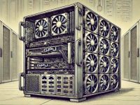 北京服务器租用怎么样选择服务器租用前需要注意的事项