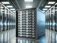 国内G口服务器租用：如何选择适合自己的大带宽服务器？