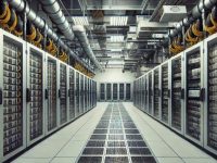 山西高防御服务器租用：企业网络安全的有力保障