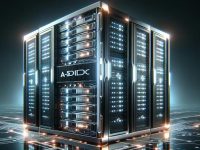 香港服务器频繁宕机的原因与解决方案:如何确保服务器稳定运行?