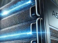 如何优化Next.js项目国内访问速度?阿里云、腾讯云与香港CN2云服务器对比分析