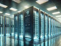 95计费、固定带宽、突发模式全面解析:哪种带宽计费策略才适合你的业务?