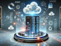 河南郑州企业租用服务器云主机应该注意哪些问题?