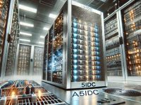 为什么美国服务器能应对大规模的DDoS攻击？