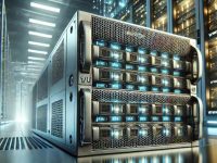 如何通过BGP优化提升美国服务器性能与可靠性：服务商推荐与配置分析