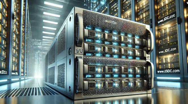 如何通过BGP优化提升美国服务器性能与可靠性：服务商推荐与配置分析