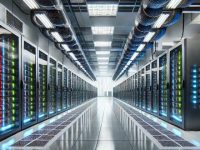 为何上海终端服务器租用成为当前企业优选