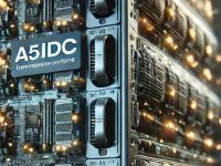 宁夏联通服务器租用如何为企业云计算提供安全保障？