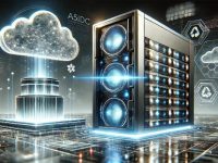 亿级流量下的服务器限流技术详解：实现高效负载管理与稳定性保障