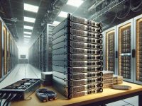 如何选择优质的重庆服务器租用,提升企业竞争力