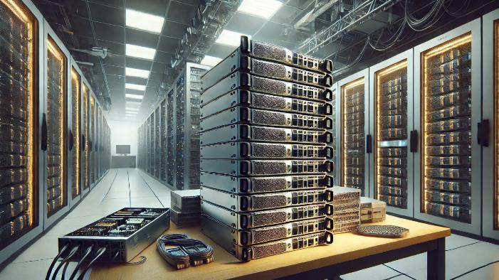 如何选择优质的重庆服务器租用，提升企业竞争力