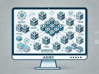 深入解析Kubernetes等待重试机制:CrashLoopBackOff状态与Backoff实现原理详解