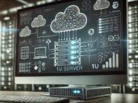 广东虚拟服务器租用公司：如何为企业提供高性能、高安全的云计算服务？