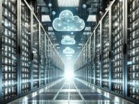 浙江电脑服务器租用云主机的优势及配置分析