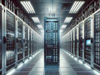 香港服务器CN2 GIA与CN2 GT的差异：如何根据业务需求做出抉择