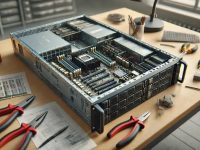 重庆联通服务器租用最常用的方式有哪些？