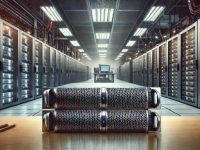 如何选择靠谱的河南省服务器租用公司，助力企业发展！